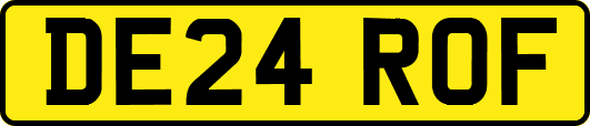 DE24ROF