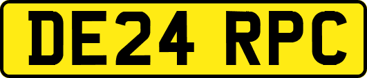DE24RPC