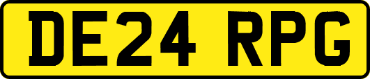 DE24RPG