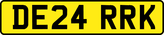 DE24RRK