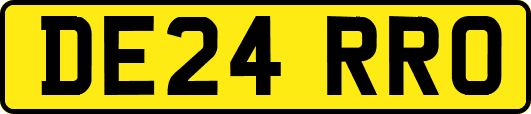 DE24RRO