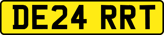 DE24RRT