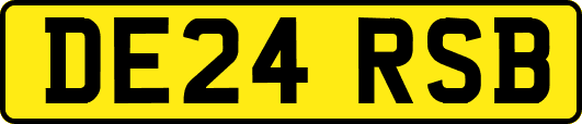 DE24RSB