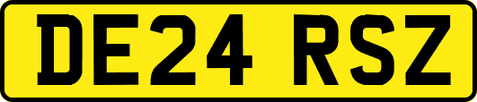 DE24RSZ