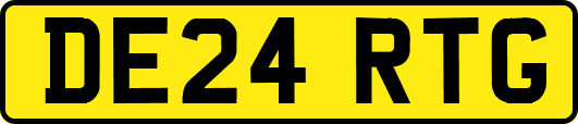 DE24RTG