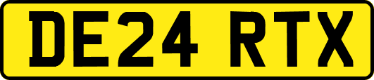 DE24RTX