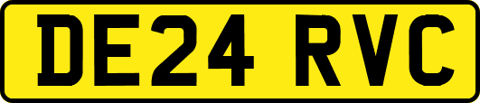 DE24RVC
