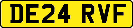 DE24RVF