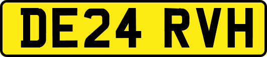 DE24RVH