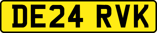 DE24RVK
