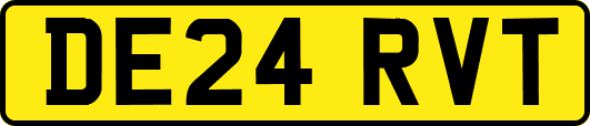 DE24RVT