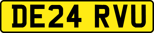 DE24RVU
