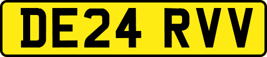 DE24RVV