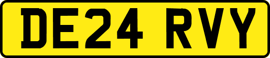 DE24RVY
