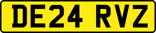 DE24RVZ