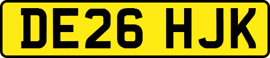 DE26HJK
