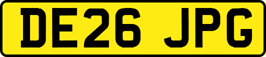 DE26JPG