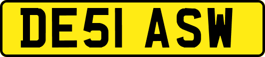DE51ASW