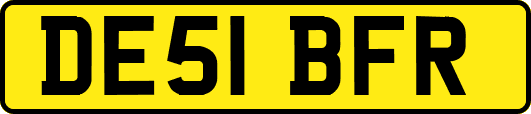 DE51BFR