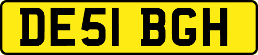 DE51BGH
