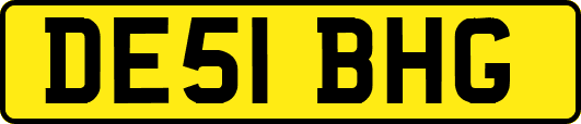 DE51BHG