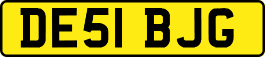 DE51BJG