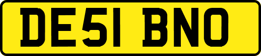 DE51BNO