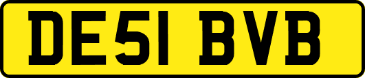 DE51BVB