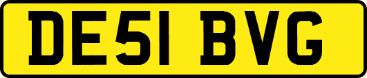 DE51BVG