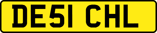 DE51CHL