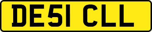 DE51CLL