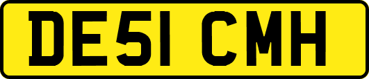 DE51CMH