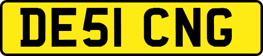 DE51CNG