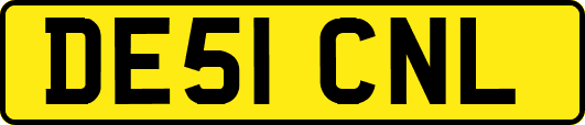 DE51CNL