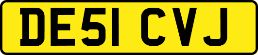 DE51CVJ
