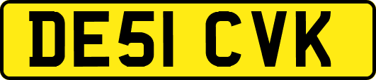 DE51CVK