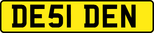 DE51DEN