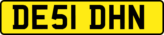 DE51DHN