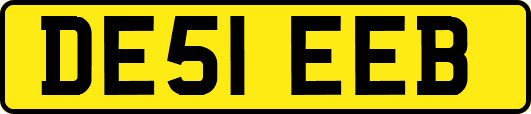 DE51EEB