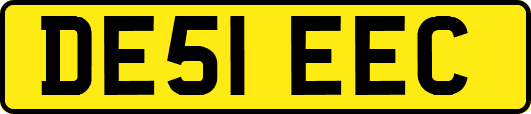 DE51EEC