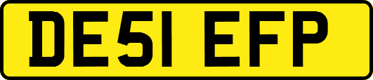 DE51EFP