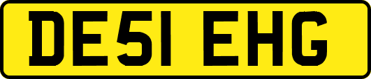 DE51EHG