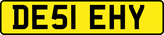 DE51EHY