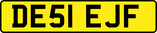 DE51EJF