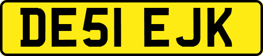 DE51EJK