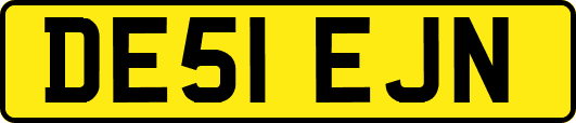 DE51EJN