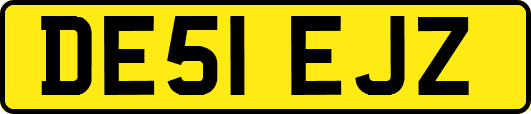 DE51EJZ