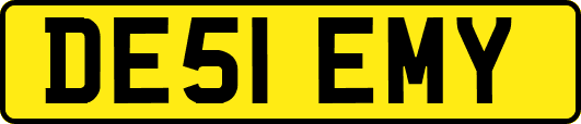 DE51EMY