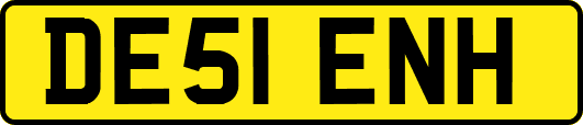 DE51ENH
