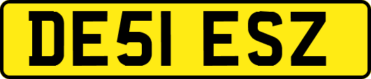 DE51ESZ